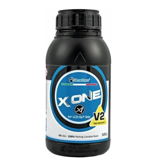 BLUECAST X-ONE V2